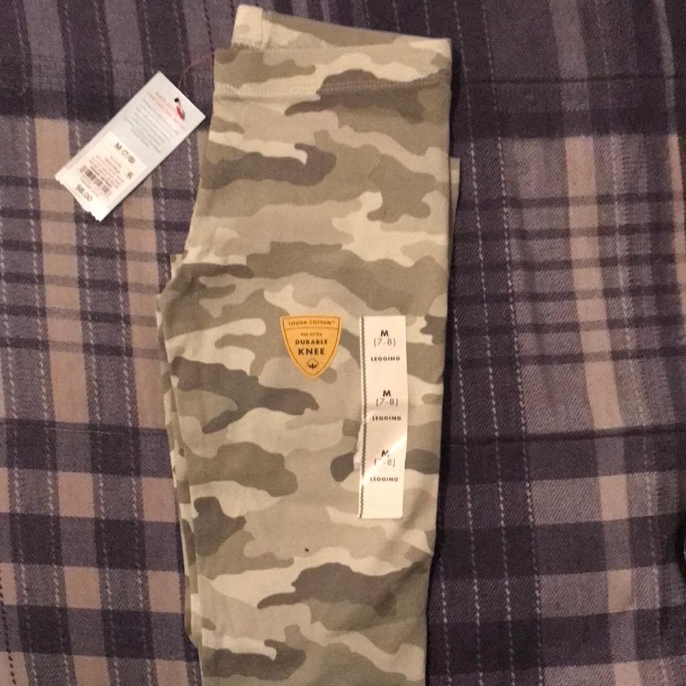 Clothes for kids new